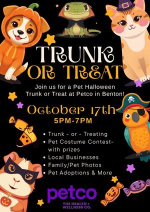 petco trunk or treat_300
